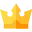 KING IPTV
